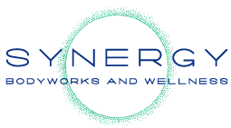 Synergy Bodyworks and Wellness